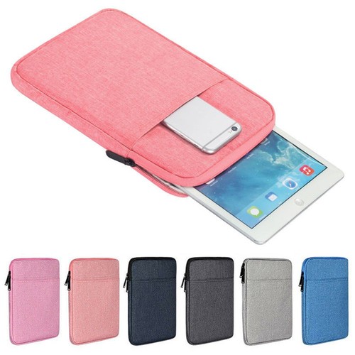 Shockproof case phone bag - shockproof,