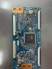 Tcon board 50lb650v - lg,