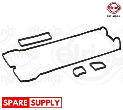 Gasket set cylinder head - set,,