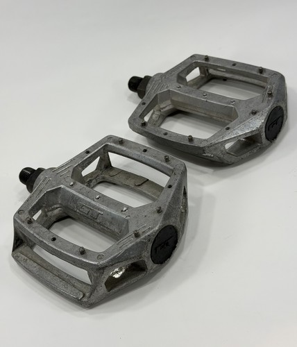 Platform pedals 2 in - platform,
