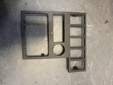 VW Volkswagen T4 Transporter