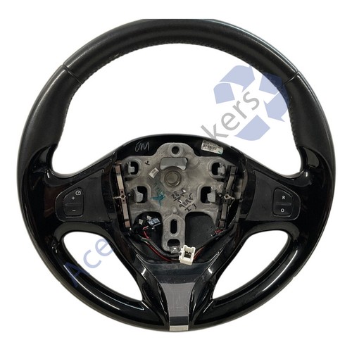 Renault clio mk4 18 - clio,