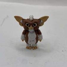 2015 Gremlins Gizmo ReAction