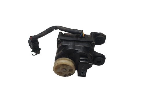 Honda cbr1000rr servo motor - servo,
