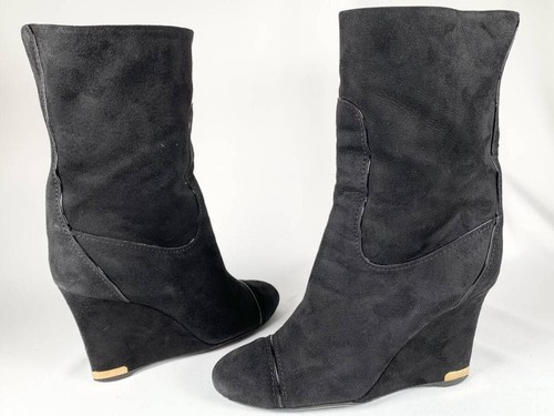 Louis vuitton wedge - louis,