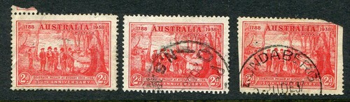 Australia bundaberg 1937 - australia,