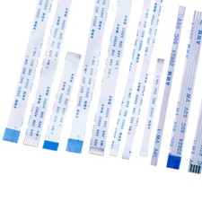 10Pcs 4 5 6 7 8 9 10 12 14 15