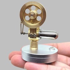 ENGINEDIY J07 Mini Hot