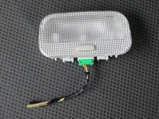 CITROEN XSARA PICASSO /
