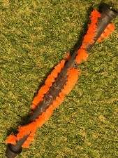 ROLLER BRUSH BAR for VAX