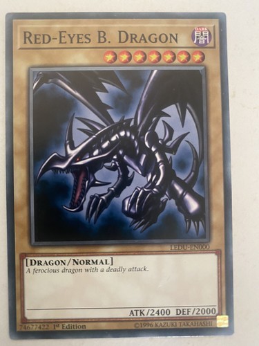 Yugioh singles cards - singles, cards-