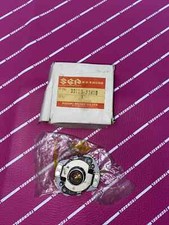 Suzuki Oem Nos Dr Sp 370 1978