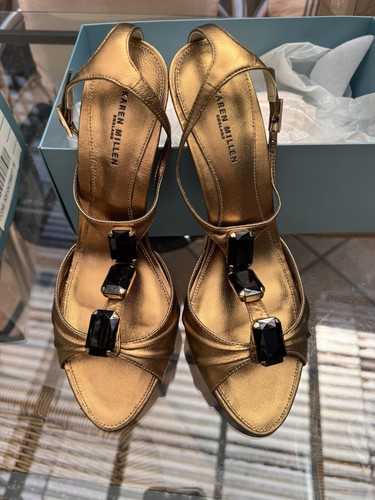 Original vintage karen millen - original,