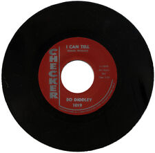 BO DIDDLEY  "I CAN TELL c/w