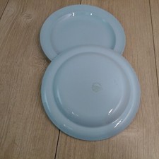 2 Wedgwood Etruria Lavender