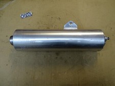 Suzuki RF900 Exhaust Silencer Muffler 1994-99 10/24