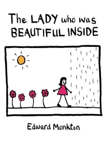 The lady who was beautiful - who,