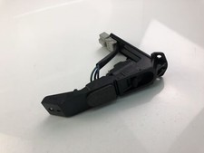 ROVER 45 RT 53693 Rear Door Window Switch 2005 14484272