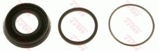TRW SP7787 Repair Kit, Brake