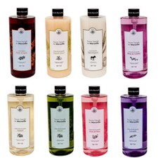 Savon de Marseille - French