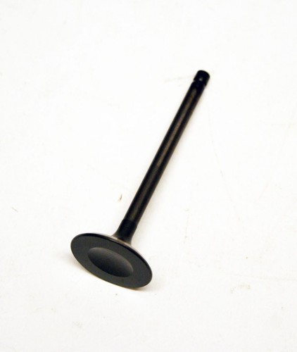 Prox exhaust valve yamaha - prox,