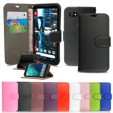Case For Google Pixel 7 6 Pro
