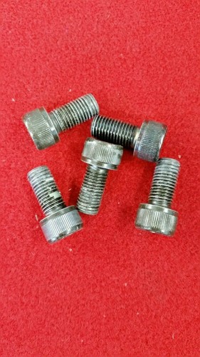 Yamaha tz500 sprocket - 80-82,