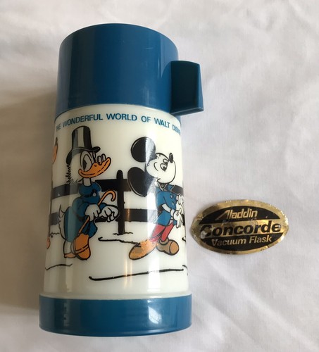 Walt disney world vintage - disney,