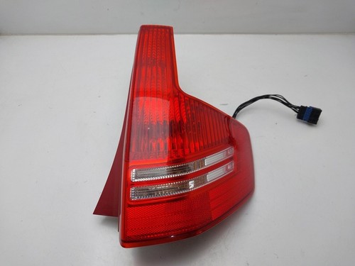 9655863980 9628039 rear lamp