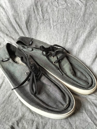 Vans the original - original, surf