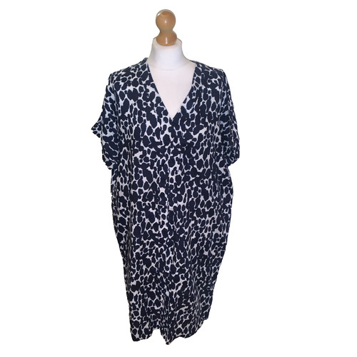 Brand new 100 linen - brand,
