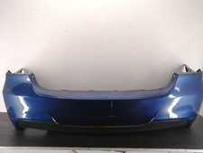 BMW 3 SERIES E90 M SPORT