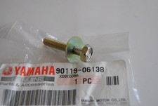 2014 Yamaha YZF R6 600 06-07
