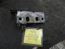 168. 2008 RANGE ROVER SPORT