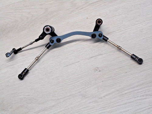 Hobao hyper complete - hyper,