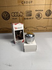Vw Golf Mk3 Vento Passat Votex
