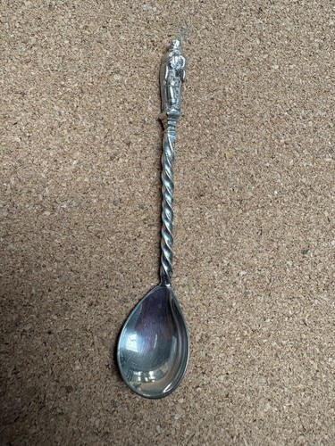 Apostle stainless steel - apostle,