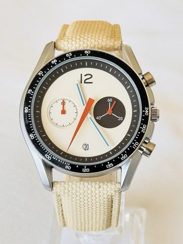 Ciloa men luxury - ciloa,