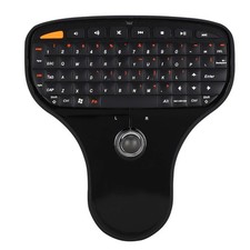 N5901 Qwerty Keyboard
