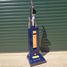 Sebo Automatic X4 Extra