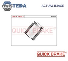 185303K BRAKE CALIPER PISTON