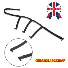 For VW Caddy 1.6 TDI Diesel