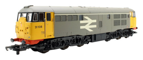 Lima gauge l204908 - lima,