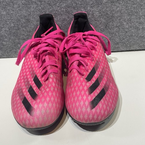 Adidas ghosted fg - adidas, football