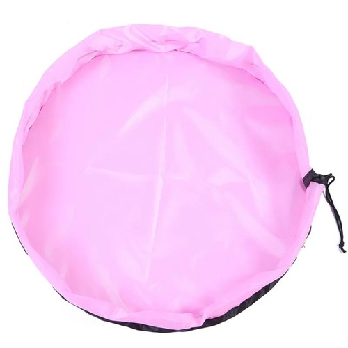 Large kids toys play mat - large,