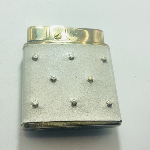 Vintage prince gardner lighter - vintage,