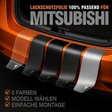 Paint Protection Film for