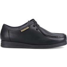 Base london mens koko - base, wallaby