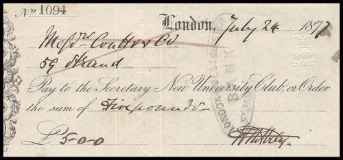 Antique 1877 victorian - antique,