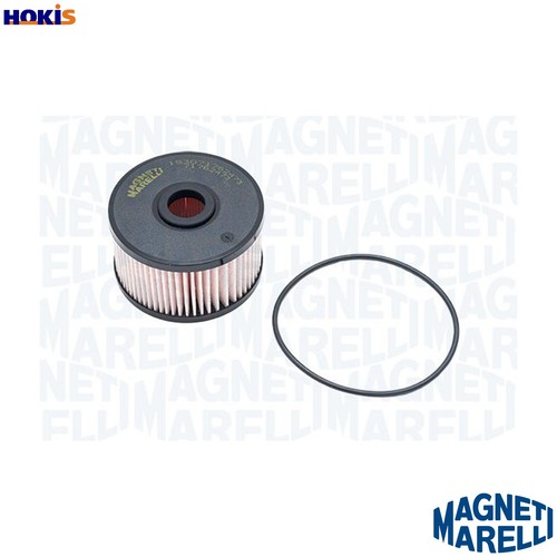 Fuel filter 153071762473 - fuel, for
